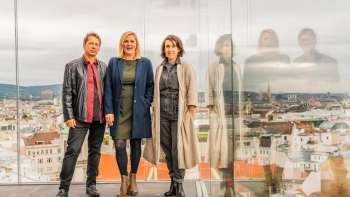 20210219 MAKAPE @ MARIAHILF c2021 StephanMussil at 178 2 2K COL 1280x854