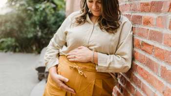 Informiert schwanger Abend FL 2362x1500px 02