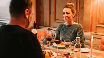 Triesenberger Wochen