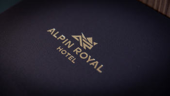Alpin Royal Hotel