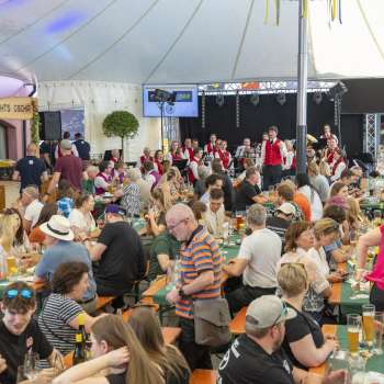 250531 weizenbierfest 064