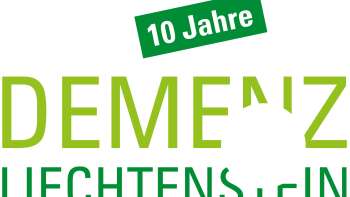 Demenz besser verstehen