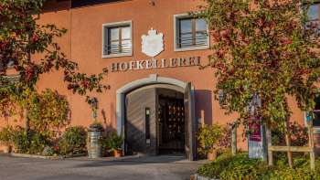 221019 herbststimmung 198