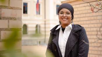 250714154433 bos (2)