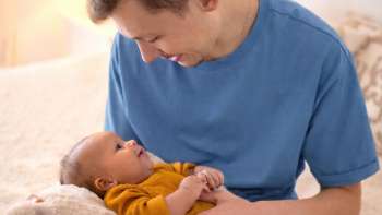 Mein Baby verstehen Sujet02 2362x1500px