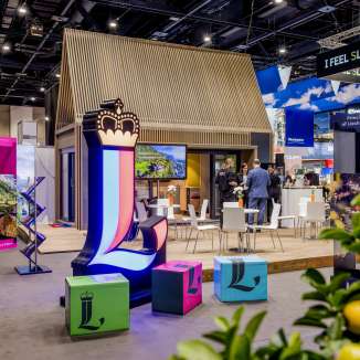 ITB_Berlin_2025-1.jpg Haus Liechtenstein / ITB Berllin 2025