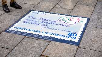 Picture_Walk_2025_©_Liechtenstein_Marketing_Mauche-0683.jpg Picture-Walk 2025 Humanität