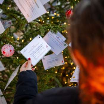 2024 11 29 Eroeffnung Weihnachtsstaedtle Vaduz 0581