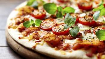 Ristorante Luce