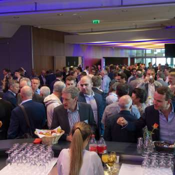 250415 digital summit 111