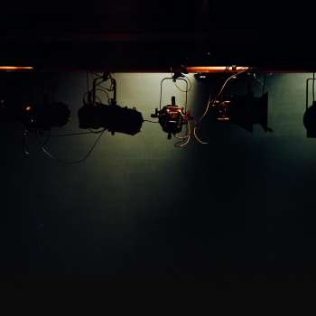 TAK Theater Liechtenstein