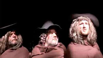 Schädler, Schädler, Konrad: Walser-Herbschtmetzgeti