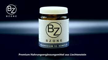 BZONE®
