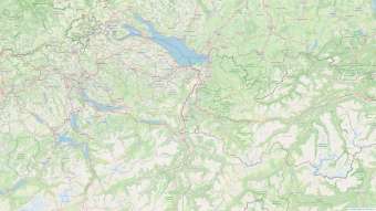 Standort anzeigen Standort anzeigen