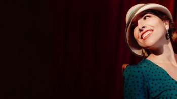 Heute Abend: Lola Blau Heute Abend: Lola Blau