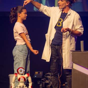 1085 prof bummbastic