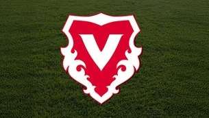 FC Vaduz - Crazy Ball 2026