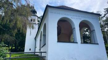 Dux-Kapelle
