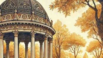 Façade - Matineekonzert „ERLEBE SOL“