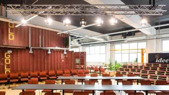 Technopark Liechtenstein