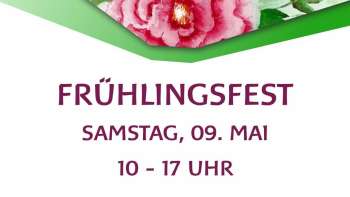 Frühlingsfest26 flyer vorne RGB