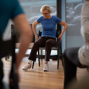 240130 Kumu Gemeinsam Aktiv 20