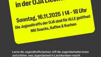 777b884e dcf6 4d6e ac9d 4860a03c7196