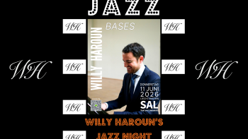 Liechtenstein   Guidle Quality