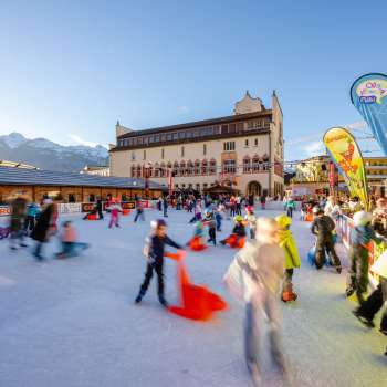 2024 11 27 Vaduz on Ice Hello Family Nachmittag 0558