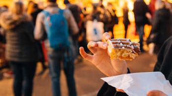 weihnachtsmarkt-waffel