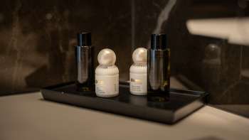 Grand Casino Hotel Liechtenstein