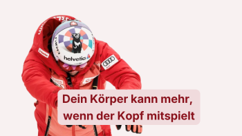 Kopie von Sporthypnose Vortrag (Facebook Werbeanzeige) (7)