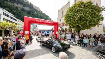 2025 09 07 Oldtimer Treffen Vaduz 2025 0013