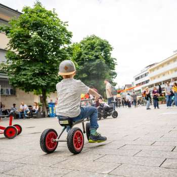 2025 06 07 Kinderfest Vaduz 2025 0129