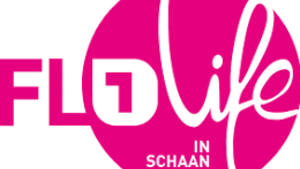 FL1.LIFE Festival 2026 | Sportfreunde Stiller