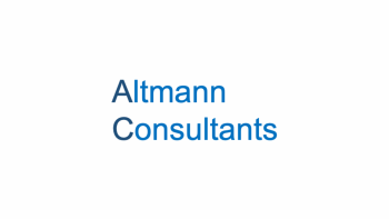 Altmann Consultants