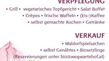 Frühlingsfest26 flyer hinten RGB