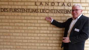 Leander Landtag