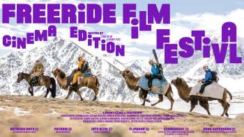 FFF final SM 1600x900px FFF final SM 1600x900px