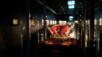 Liechtensteinische SchatzKammer