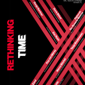 Event   All Speakers