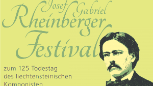 Sinwon Kim|Franco Mettler|Sandra & Jürg Hanselmann