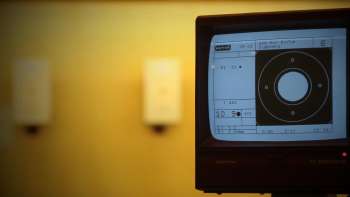 Luftgewehranlage (10m) Vaduz