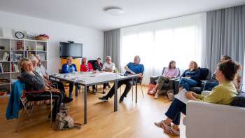 2024 05 22 ASSITEJ Zweiter Liechtensteiner Vorlesetag 0253 Kopie