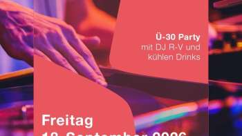 Eventreihe 2 v4