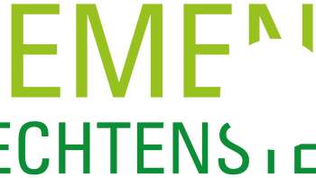 Logo Demenz Liechtenstein