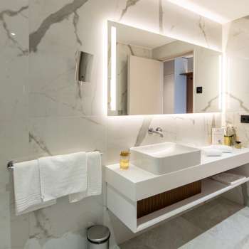 Alpin Royal Hotel
