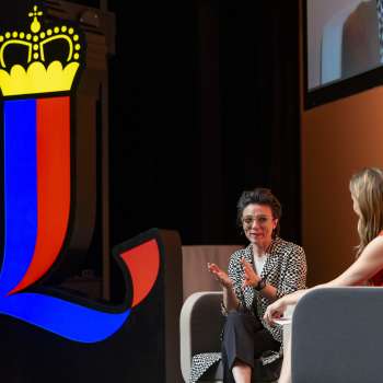 250415 digital summit 124