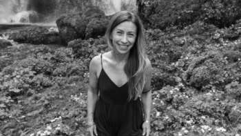 Yoga mit Picasso | Yoga mit Sarah Buchli Yoga mit Picasso | Yoga mit Sarah Buchli