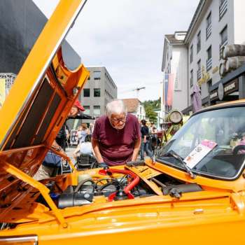 2025 09 07 Oldtimer Treffen Vaduz 2025 0272